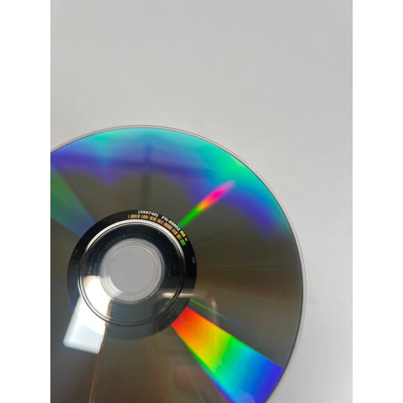 DVD - Samuai 7 - Volume 1 - Akira Kurosawa - English / Japanese Funimation 2004 - Picture 5 of 5